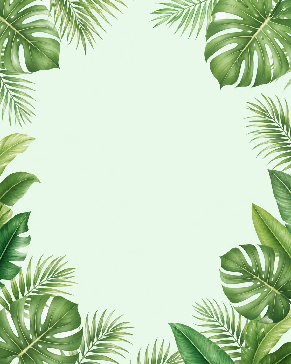 Fondo 2