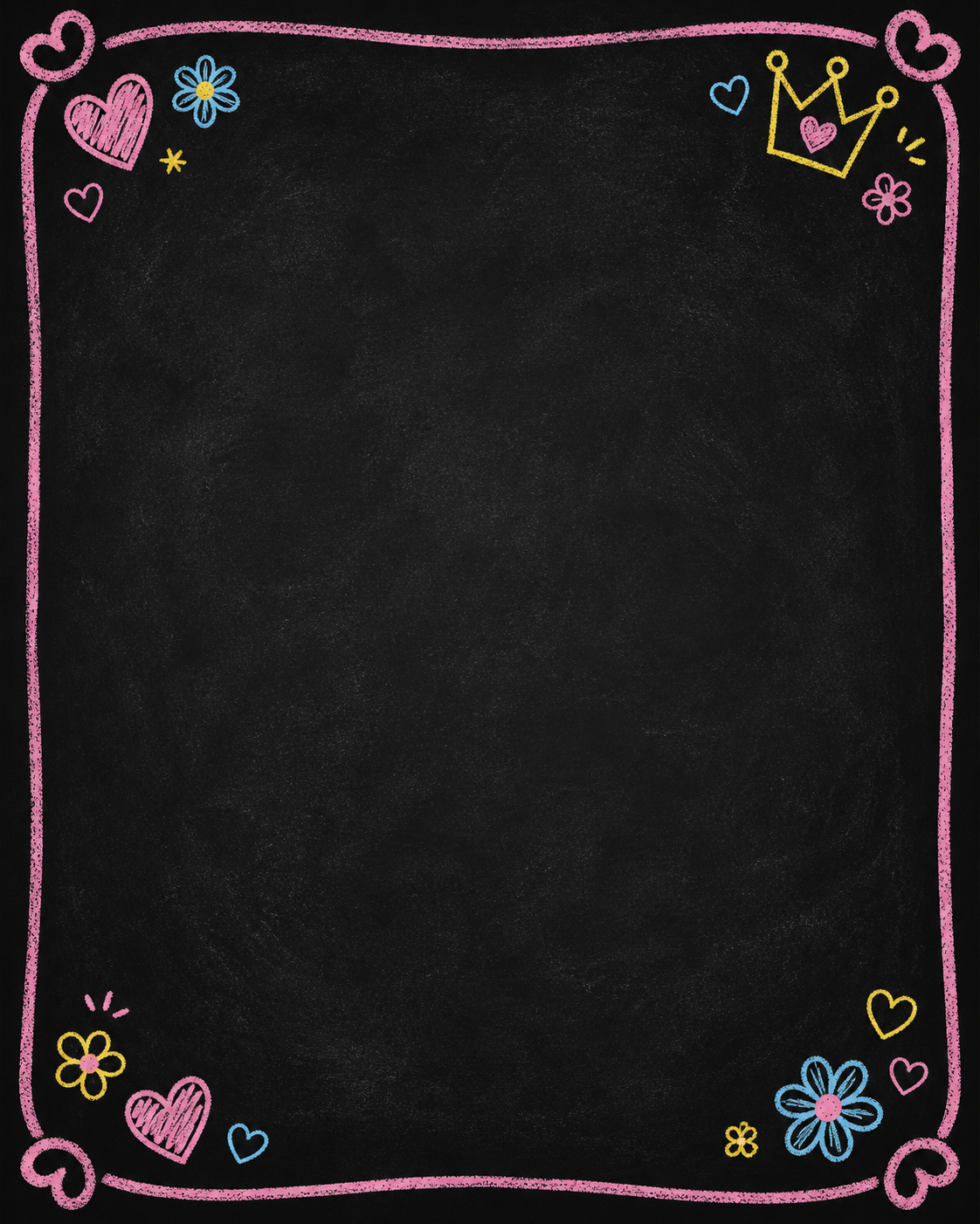 Fondo 3