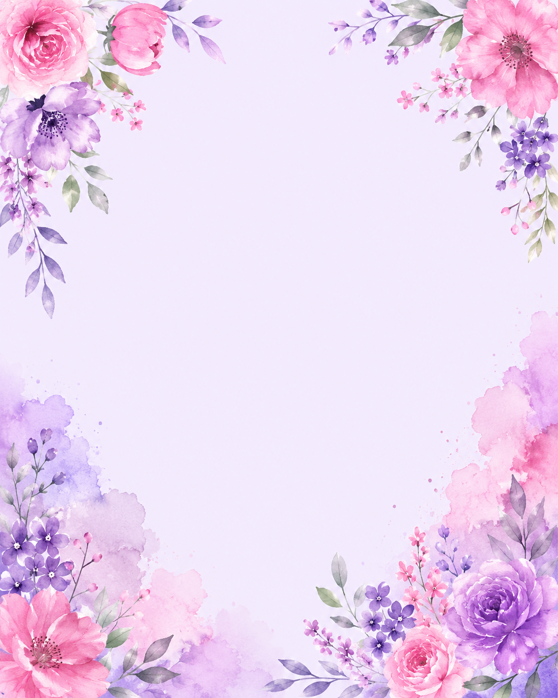 Fondo 4