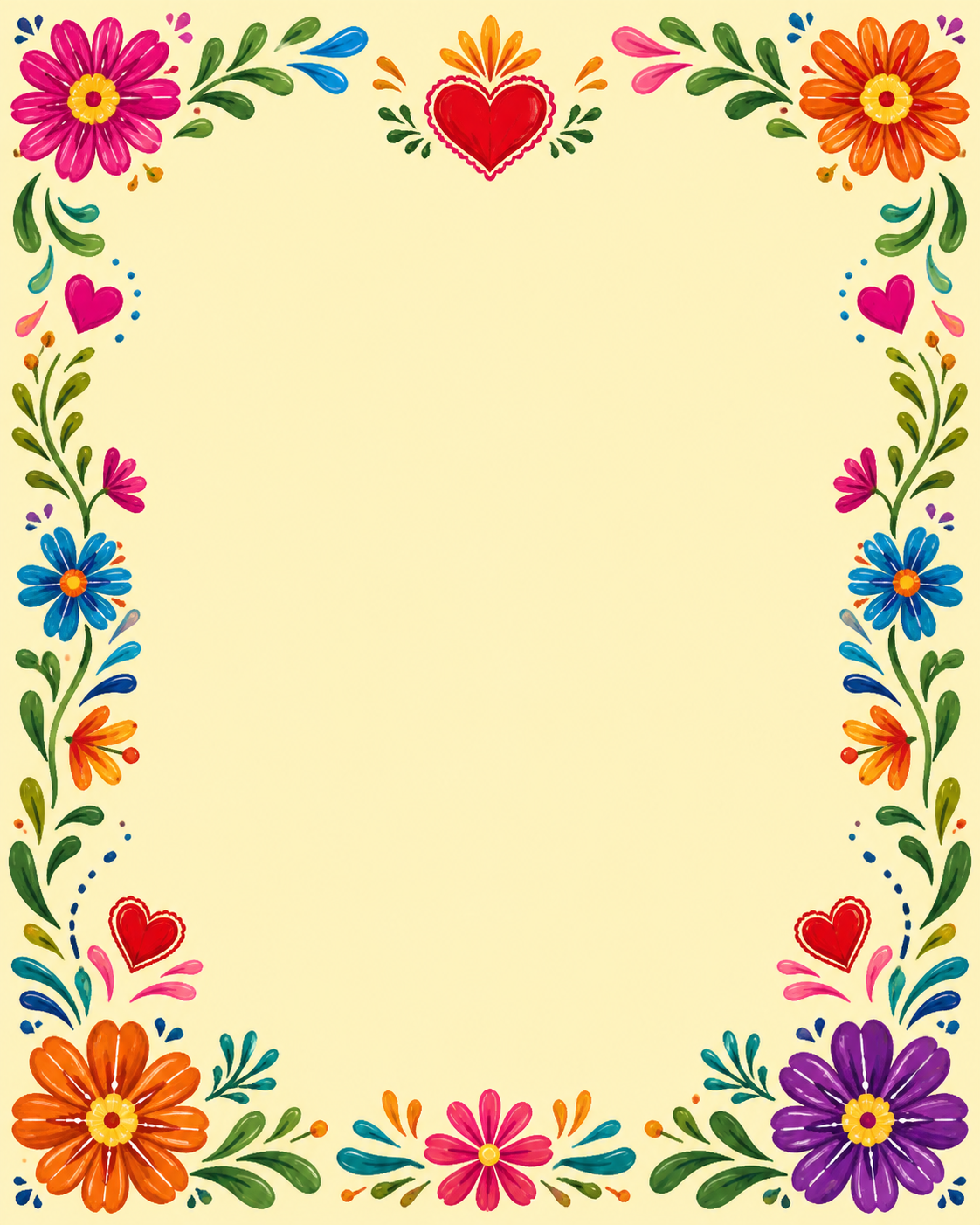 Fondo 5